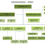 Organograma-IPSEM2-2