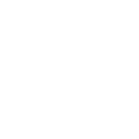 dollar-paper-bills-stack-1